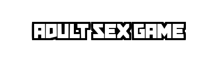 adult-sex-game.cc - Adult Sex Game